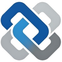 MD & IVD Consultant logo - Similar company to Schonhaut Advisory