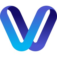 Verostone logo - Similar company to Equals Five