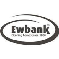 EWBANK PRODUCTS LIMITED logo - Similar company to Earlex Group Ltd