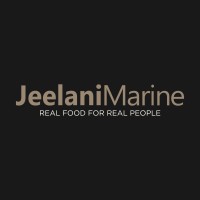 Jeelani Marine Products logo - Similar company to As Trading C