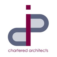 Downes Illingsworth Partnership Ltd