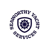 Seaworthy Yacht Services logo - Similar company to Seaworthy Services