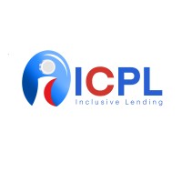 ICPL Capital logo - Similar company to Vedic Bloom