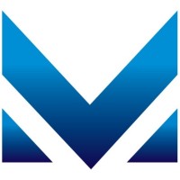 Michigan Oral & Maxillofacial Surgeons