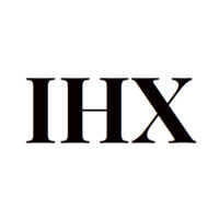 IHX VENTURES logo - Similar company to Contenthero