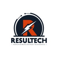 Resultech, S.R.L. logo - Similar company to Multiplex Technology