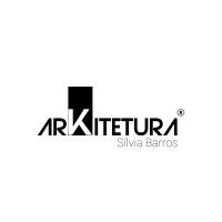 arKitetura logo - Similar company to Page 2 Design