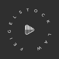 Feigelstock Law logo - Similar company to Impact Attorneys, P.C.