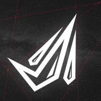 VEGA Esport logo - Similar company to Mga Esport