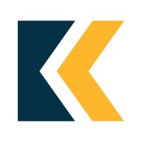 Kashyap LLC logo - Similar company to Lnx Inc