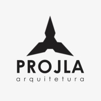PROJLA Arquitetura logo - Similar company to Axem Engenharia E Arquitetura
