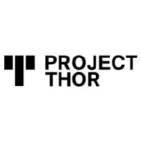 Project Thor Design GmbH logo - Similar company to Eevigardens
