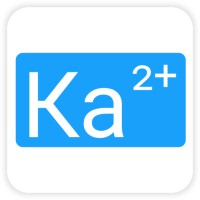 Kalssium logo - Similar company to Lawka