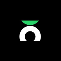 NKN Beyond Marketing logo - Similar company to Adline Media Network
