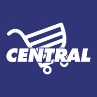 Central Supermercado logo - Similar company to Central Supermercados