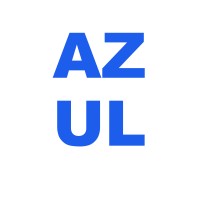 Aman Zaidi Unipessoal LDA logo - Similar company to Quadrabrain® Transformation Solutions