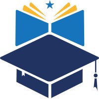 Parthsarthi logo - Similar company to Digital प्रेरणा
