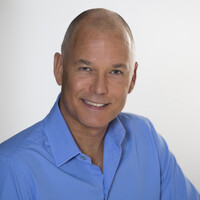 PEOPLE Unlimited B.V. logo - Similar company to Debatrix