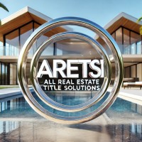 All Real Estate Title Solutions, Inc. logo - Similar company to Beyond Title, Llc