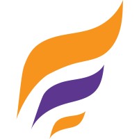 DMG Delta logo - Similar company to Data Energy