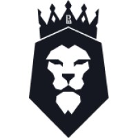 HSE Business Club logo - Similar company to Lightson