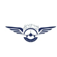 APTATA logo - Similar company to May'S Flight Support Services