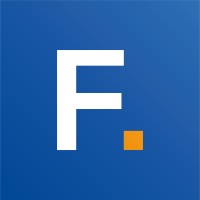 Finanzcheck.de logo - Similar company to Reichtech Gmbh