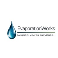 EvaporationWorks logo - Similar company to Resentech, Llc