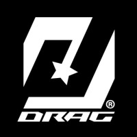DRAG Bicycles logo - Similar company to Wheelbuilder