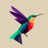 Majestic Coffees logo - Similar company to Majesty Coffee