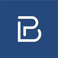 Boylam Psikiyatri logo - Similar company to 8. Uluslararası 18. Ulusal Sağlık Ve Hastane İdaresi Kongresi