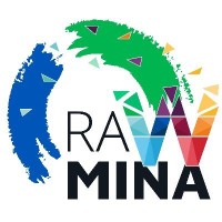 RAWMINA Project logo - Similar company to Crusade Project