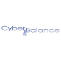 CyberBalance, LLC