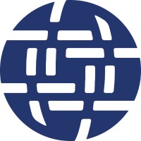 ISOC - Serbia Belgrade Chapter logo - Similar company to Memristor Robotics