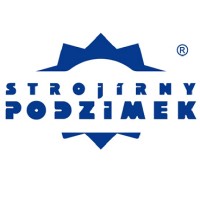 Strojírny Podzimek, s.r.o. (Podzimek Engineering Ltd.) logo - Similar company to Aperture3D