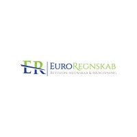 Euro Regnskabsservice ApS logo - Similar company to Rmindr