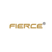 Fierce Home Appliances Pvt. Ptd. logo - Similar company to The Wyth  Corporation