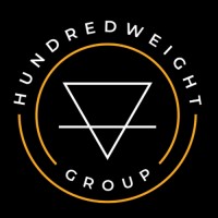 Hundredweight Group logo - Similar company to Hundredweight