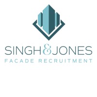 Singh & Jones Ltd logo - Similar company to Help Educate
