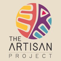 The Artisan Project logo - Similar company to Kaapikaapi Coffee Roasters