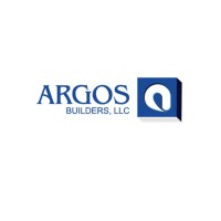 Argos Builders, LLC - Commercial General Contractor logo - Similar company to Cool Solutions Manufacturing, Inc.