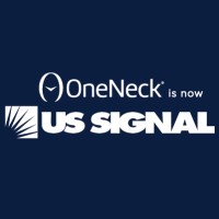 OneNeck IT Solutions logo - Similar company to Data-Tech, Specialized In Managed It Security