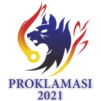 Program Pengenalan & Pembekalan Mahasiswa Jurusan Sipil 2021 logo - Similar company to Himpunan Mahasiswa Tambang Universitas Jember