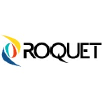 Roquet logo - Similar company to Access Energie