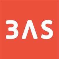 Bas Creaties logo - Similar company to Vietz