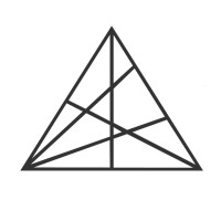 Aeon Laser Poland logo - Similar company to Filterflow