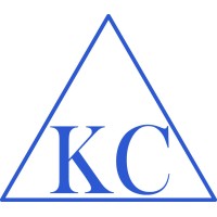 Khan Contractor - Overhead Cranes, Airend Rebuilder, Piping & Pressure Vessels logo - Similar company to Ms Contractor