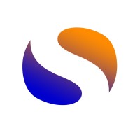 Spirotum (Pty) Ltd logo - Similar company to Grail Holdings (Pty) Ltd