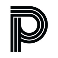 Peak Solutions logo - Similar company to Raincloud Media