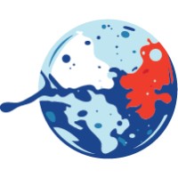 AiCella logo - Similar company to Rora Basics